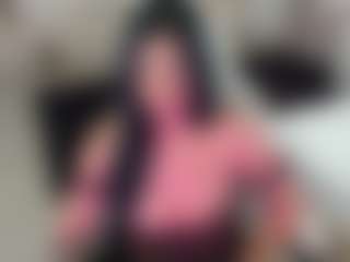 Live cam show with patriciakeys - Big Tits MILF on SinfulBabes