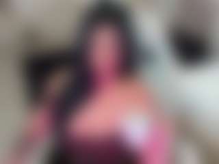 patriciakeys's Live Sex Cam Show