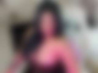 Live cam show with patriciakeys - Tittyfuck on Camming Site