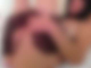 patriciakeys's Live Sex Cam Show