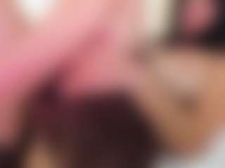 patriciakeys's Live Sex Cam Show