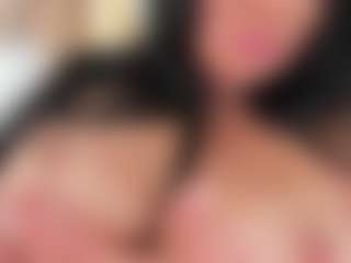 patriciakeys's Live Sex Cam Show