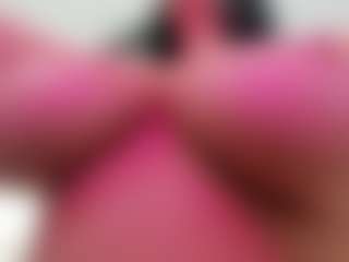 patriciakeys's Live Sex Cam Show