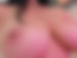 patriciakeys's Live Sex Cam Show