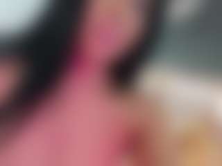 Live cam show with patriciakeys - Tittyfuck on Camming Site