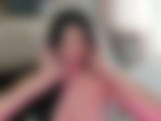 patriciakeys's Live Sex Cam Show