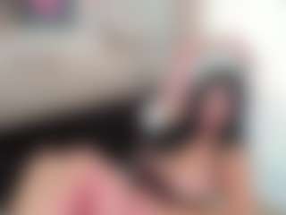 Live cam show with patriciakeys - Smoking on SinfulBabes