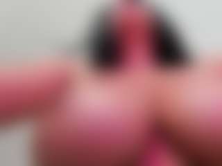 patriciakeys's Live Sex Cam Show