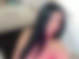 Live cam show with patriciakeys - Big Tits MILF on Dolls Live