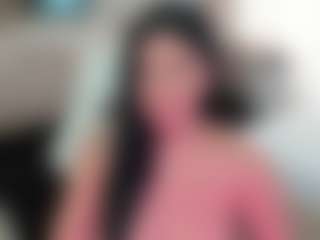 Live cam show with patriciakeys - Public on Soda Cam
