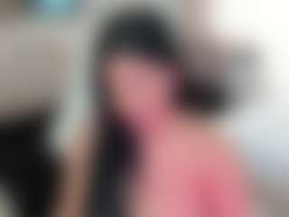 Live cam show with patriciakeys - Toys MILF on Fling VIP Chat