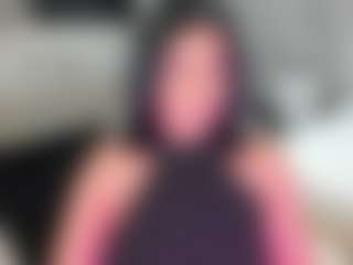 Live cam show with patriciakeys - Normal on nudelive.tv