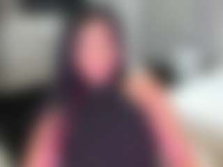 Live cam show with patriciakeys - Normal on crypto-cams