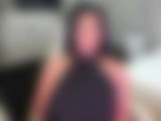 patriciakeys's Live Sex Cam Show