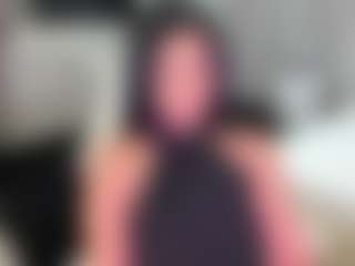 patriciakeys's Live Sex Cam Show