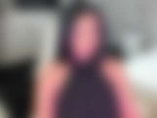 Live cam show with patriciakeys - Grey on Milfs Live