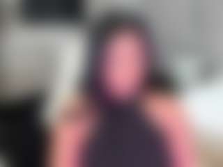 patriciakeys's Live Sex Cam Show