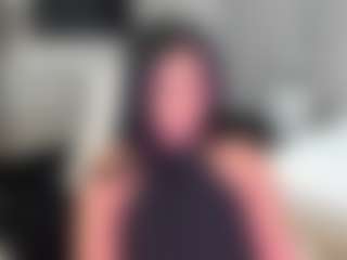 patriciakeys's Live Sex Cam Show