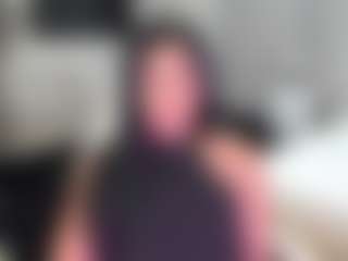 Live cam show with patriciakeys - Fetish on CamClone