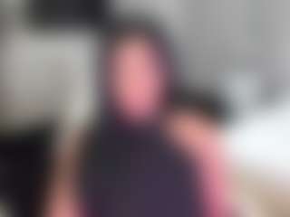 Live cam show with patriciakeys - Drinking on Hubzter Live