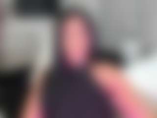 patriciakeys's Live Sex Cam Show
