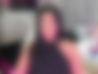 patriciakeys's Live Sex Cam Show
