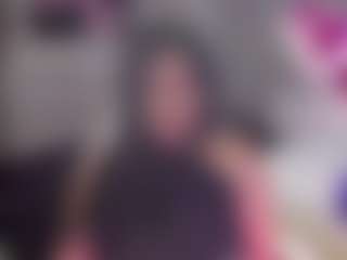 patriciakeys's Live Sex Cam Show