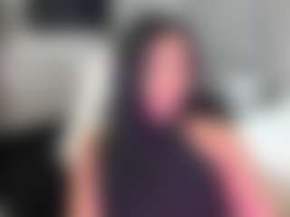 patriciakeys's Live Sex Cam Show
