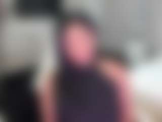 patriciakeys's Live Sex Cam Show