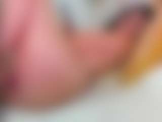 Live cam show with patriciakeys - Strip on Dolls Live