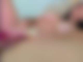 patriciakeys's Live Sex Cam Show