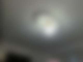 patriciakeys's Live Sex Cam Show