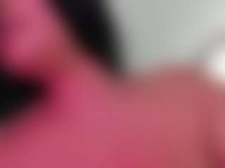 Live cam show with patriciakeys - Innocent on Camsoda