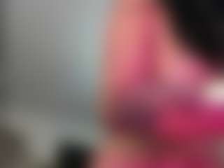 patriciakeys's Live Sex Cam Show