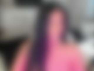 Live cam show with patriciakeys - Full Nudity on Mixed Magazine Live