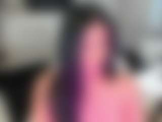 patriciakeys's Live Sex Cam Show