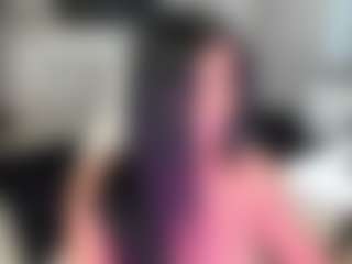 patriciakeys's Live Sex Cam Show