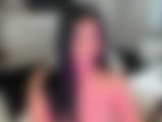 patriciakeys's Live Sex Cam Show