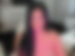 Patriciakeys