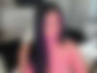 patriciakeys's Live Sex Cam Show
