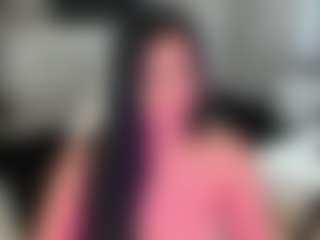 patriciakeys's Live Sex Cam Show