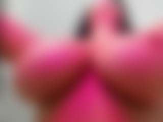 patriciakeys's Live Sex Cam Show