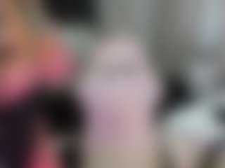 patriciakeys's Live Sex Cam Show