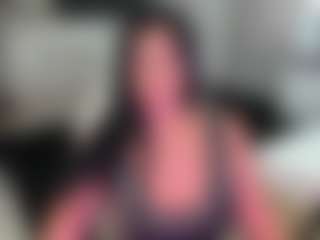 Live cam show with patriciakeys - Fetish Big Tits on CamClone