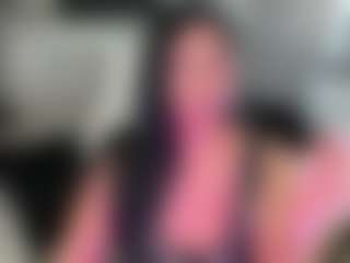 patriciakeys's Live Sex Cam Show