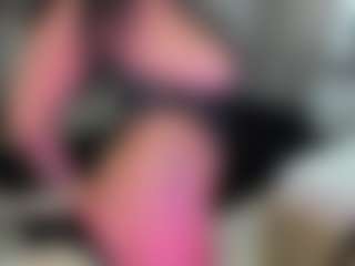 patriciakeys's Live Sex Cam Show