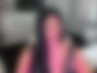 Live cam show with patriciakeys - College Lovense on Soda Cam