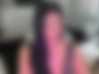 patriciakeys's Live Sex Cam Show