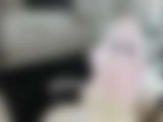 patriciakeys's Live Sex Cam Show