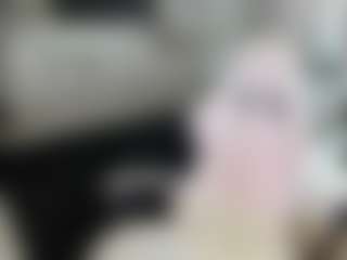 patriciakeys's Live Sex Cam Show